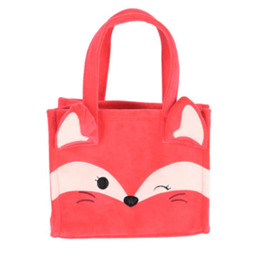 Picture of Squishmallows Totebag Fifi